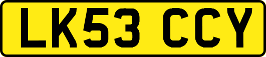 LK53CCY
