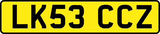 LK53CCZ