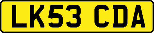 LK53CDA