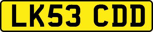 LK53CDD