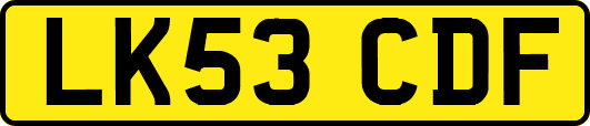 LK53CDF