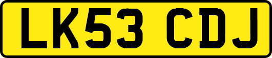 LK53CDJ