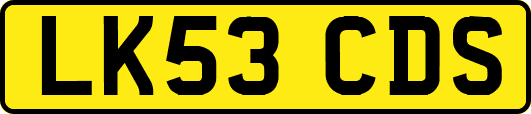 LK53CDS