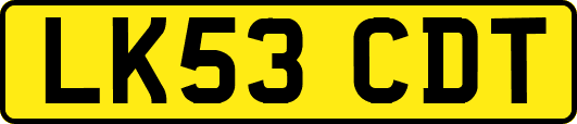 LK53CDT