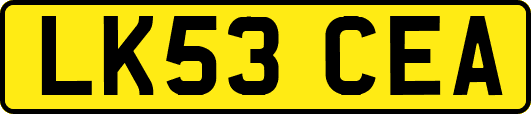 LK53CEA
