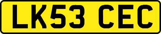 LK53CEC