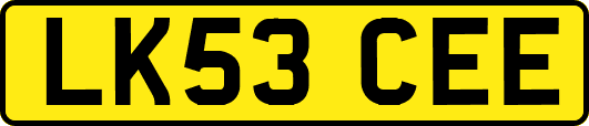 LK53CEE