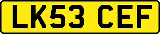 LK53CEF