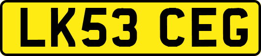 LK53CEG