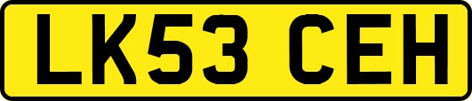 LK53CEH