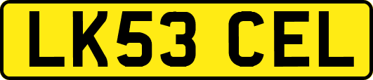LK53CEL