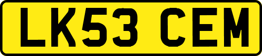 LK53CEM