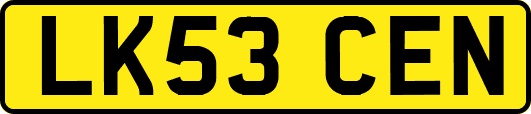 LK53CEN