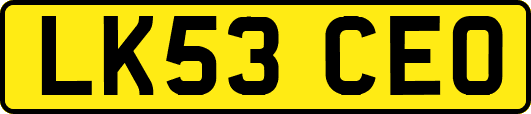 LK53CEO