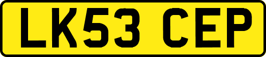 LK53CEP