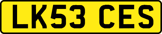 LK53CES