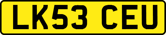 LK53CEU