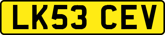 LK53CEV