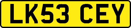 LK53CEY