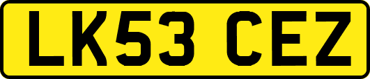 LK53CEZ