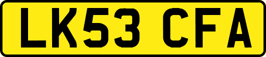 LK53CFA