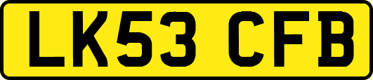 LK53CFB