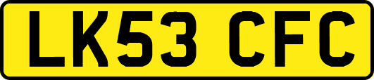 LK53CFC