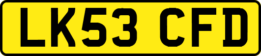 LK53CFD