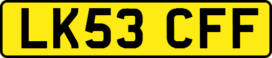 LK53CFF