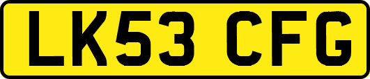 LK53CFG