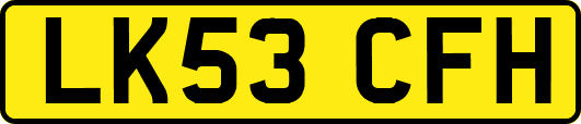 LK53CFH