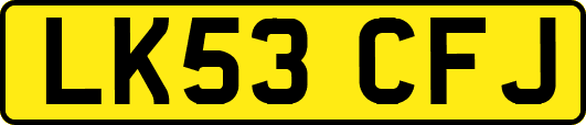 LK53CFJ