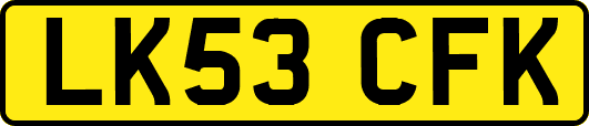LK53CFK