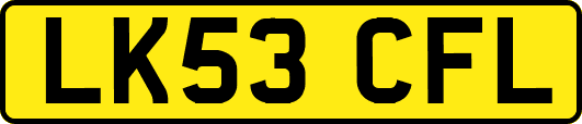 LK53CFL