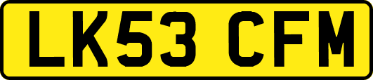 LK53CFM
