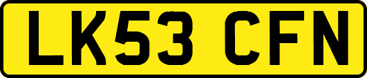 LK53CFN