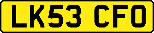 LK53CFO