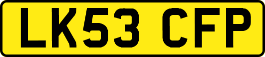 LK53CFP