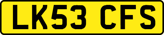 LK53CFS