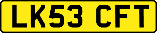LK53CFT
