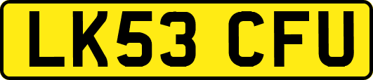 LK53CFU