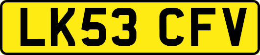 LK53CFV