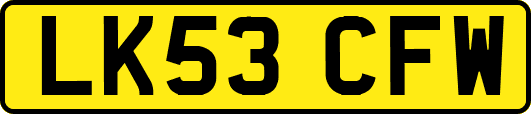 LK53CFW