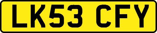 LK53CFY