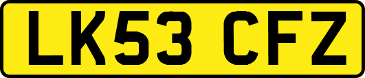 LK53CFZ