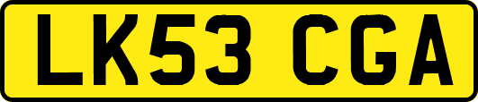 LK53CGA