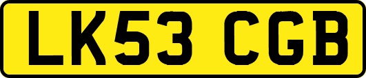 LK53CGB