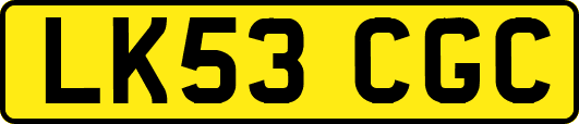 LK53CGC