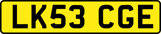 LK53CGE