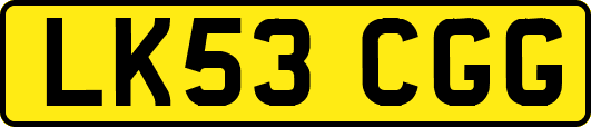 LK53CGG